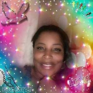 Meet your Posher, Machelle